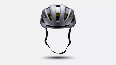 CASCO SPECIALIZED - ALIGN II MIPS BLK REFL
