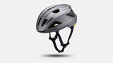 CASCO SPECIALIZED - ALIGN II MIPS BLK REFL