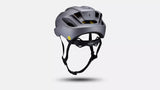 CASCO SPECIALIZED - ALIGN II MIPS BLK REFL