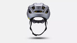 CASCO SPECIALIZED - ALIGN II MIPS BLK REFL
