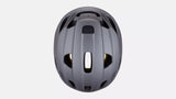 CASCO SPECIALIZED - ALIGN II MIPS BLK REFL