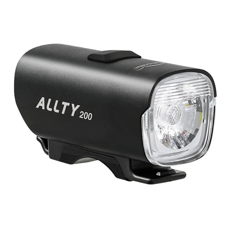 Luz Magicshine Allty 200