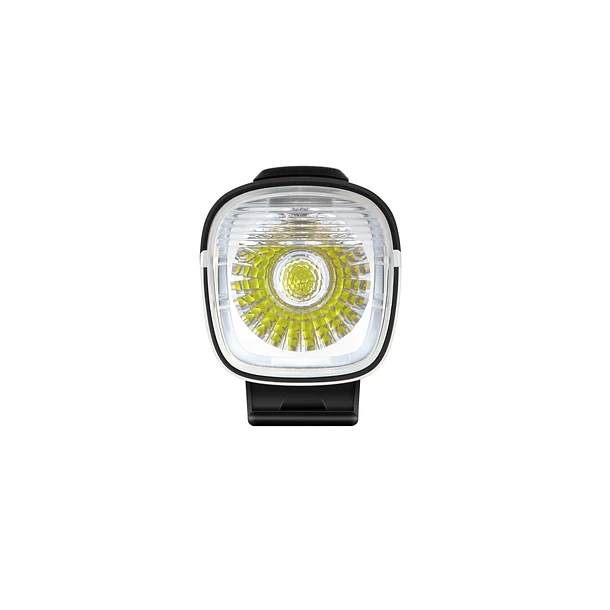 Luz Magicshine Allty 200