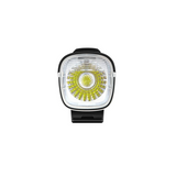 Luz Magicshine Allty 200