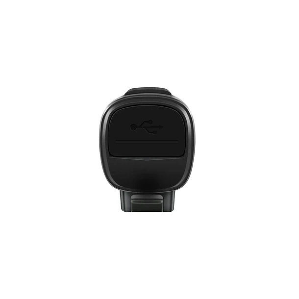 Luz Magicshine Allty 200