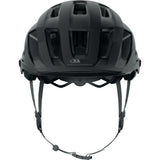 Casco Bicicleta Abus Moventor 2.0 Mips Negr