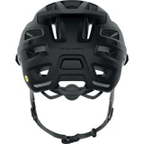 Casco Bicicleta Abus Moventor 2.0 Mips Negr