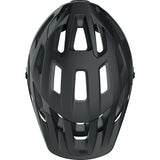 Casco Bicicleta Abus Moventor 2.0 Mips Negr