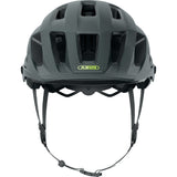 Casco Bicicleta Abus Moventor 2.0 Mips Gris