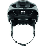 Casco Bicicleta Abus Cliffhanger Mips Gris Concr
