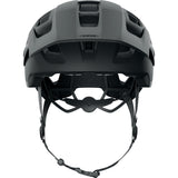 Casco Bicicleta Abus Modrop Mips Negro Terc
