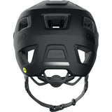 Casco Bicicleta Abus Modrop Mips Negro Terc