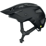 Casco Bicicleta Abus Modrop Mips Negro Terc