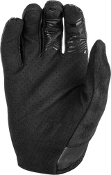 Guantes Fly Racing Radium Gloves Black