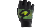 Guantes Prologo Faded Short Fingers