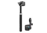 Tubo de Asiento Retráctil Inalámbrico Seekrun S8