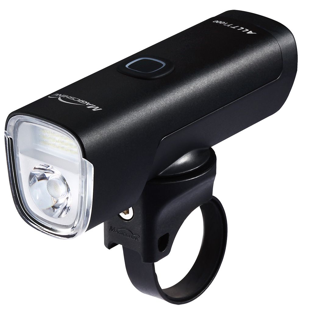 Luz Magic Shine Allty 1000