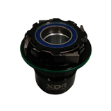 Nucleo Elite Wheels - XD