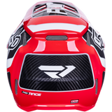 Casco 6D ATR-3 Cayenne