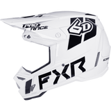 Casco 6D ATR-3 Checker
