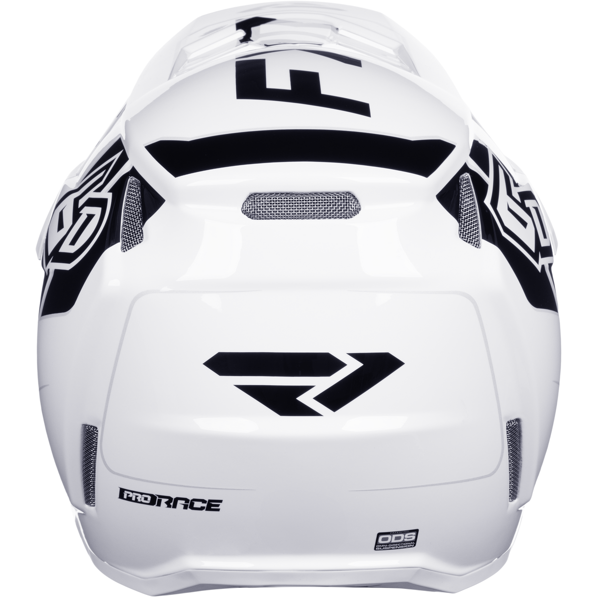 Casco 6D ATR-3 Checker