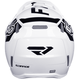 Casco 6D ATR-3 Checker