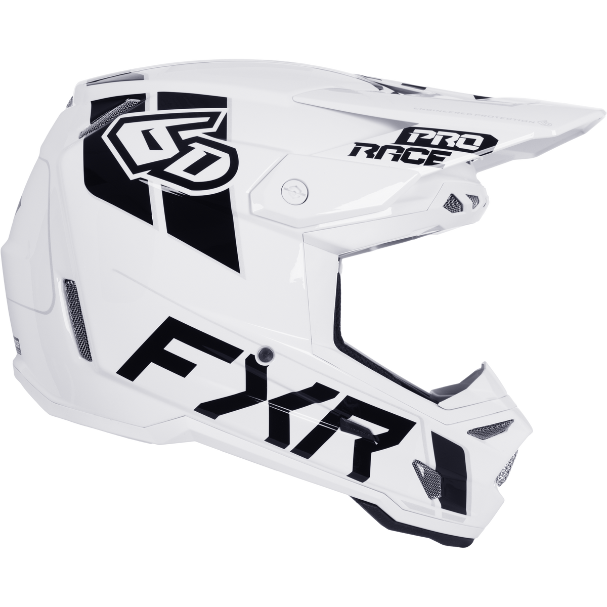 Casco 6D ATR-3 Checker
