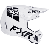 Casco 6D ATR-3 Checker