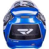 Casco 6D ATR-3 Cobalt