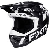 Casco 6D ATR-3 Prime