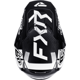 Casco 6D ATR-3 Prime