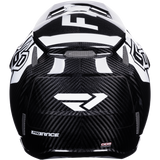 Casco 6D ATR-3 Prime