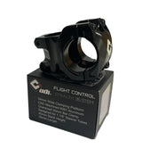 TEE ODI FLIGHT CONTROL STEALTH ALL MOUNTAIN STEM - 35MM
