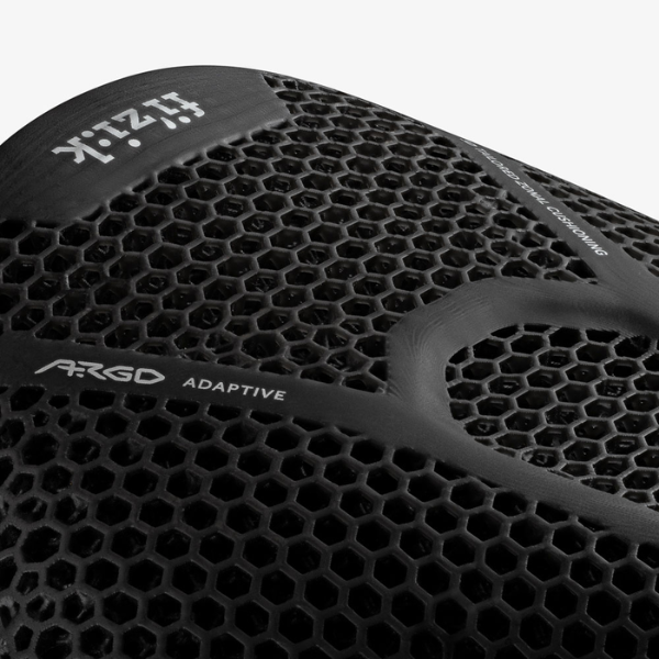 Sillin Fizik Vento Argo R3 Adaptive