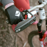 Crankbrothers Guardian Universal Handguard Kit