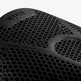 Sillin Fizik Vento Argo R1 Adaptive