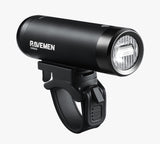 Luz Delantera Ravemen Cr600