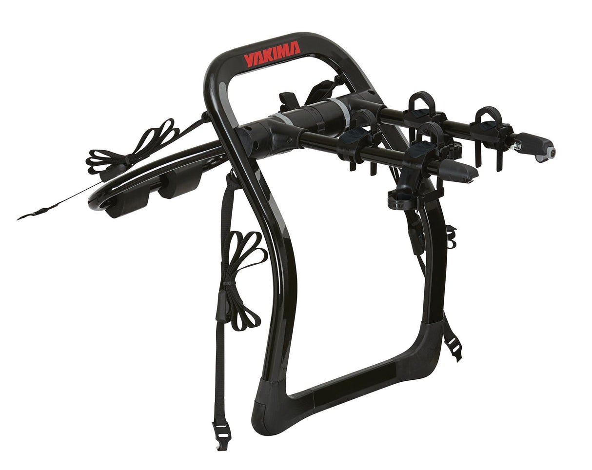 Portabicicleta Yakima Fullback 2