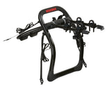Portabicicleta Yakima Fullback 2