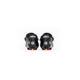 Zapatillas Sidi Mtb Trace 2 Mega Black/Black
