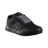 Zapatillas Leatt Ciclismo Flat 3.0 Black