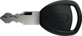Cadena Abus - Catena 6806K/85 Black