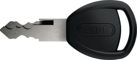 Cadena Abus - Catena 6806K/85 Black