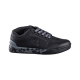 Zapatillas Leatt Ciclismo Flat 3.0 Black