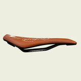 Sillin 715 Cabra Orange