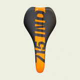Sillin 715 Racing Line Orange