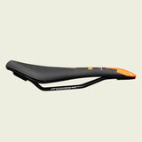 Sillin 715 Racing Line Orange