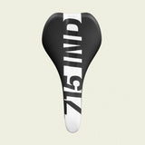 Sillin 715 Racing Line White