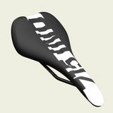 Sillin 715 Racing Line White