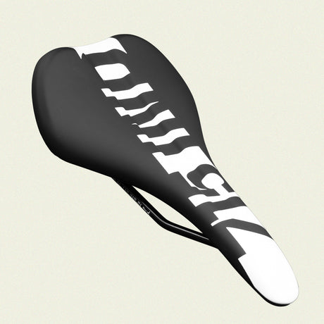 Sillin 715 Racing Line White